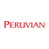 airline-logo