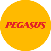 airline-logo