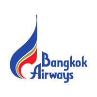 airline-logo