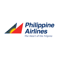 Philippine Airlines-logo