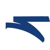 airline-logo