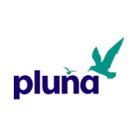 airline-logo