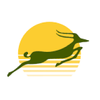 airline-logo