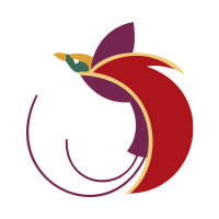 airline-logo