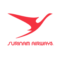 airline-logo