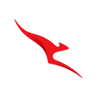 airline-logo