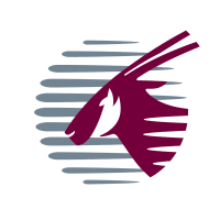 airline-logo