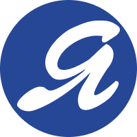 airline-logo
