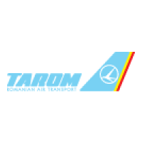 airline-logo