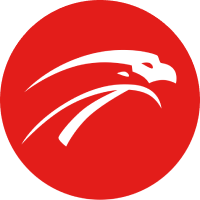 airline-logo
