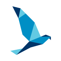 airline-logo
