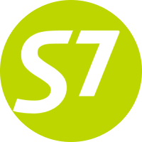 airline-logo