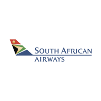 airline-logo