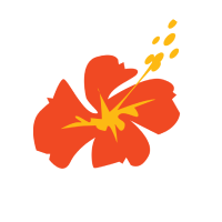 airline-logo