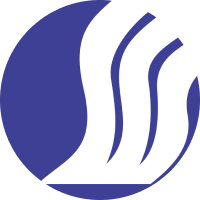 airline-logo