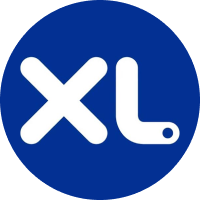 airline-logo