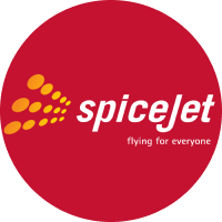 airline-logo