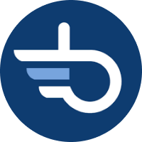 airline-logo