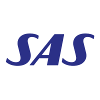 airline-logo