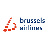 airline-logo