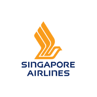 airline-logo