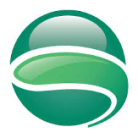 airline-logo