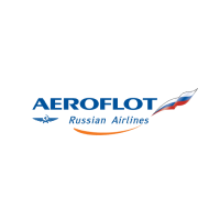 airline-logo