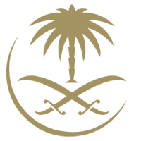 airline-logo
