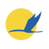 airline-logo