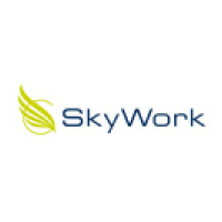 airline-logo