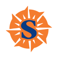 airline-logo
