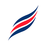 airline-logo