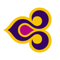 airline-logo