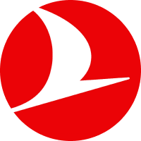 airline-logo