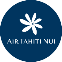 airline-logo