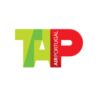 airline-logo