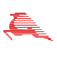 airline-logo