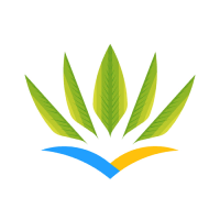 airline-logo