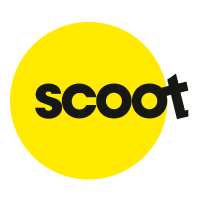airline-logo