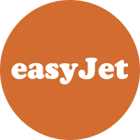airline-logo