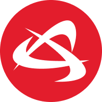 airline-logo