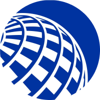 airline-logo