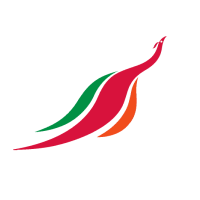 airline-logo