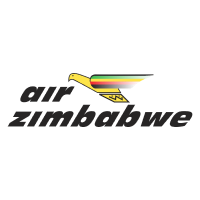 airline-logo