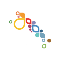 airline-logo