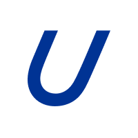 airline-logo