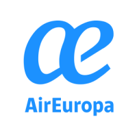 airline-logo