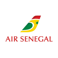 airline-logo