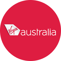 airline-logo