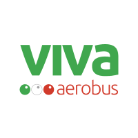 airline-logo